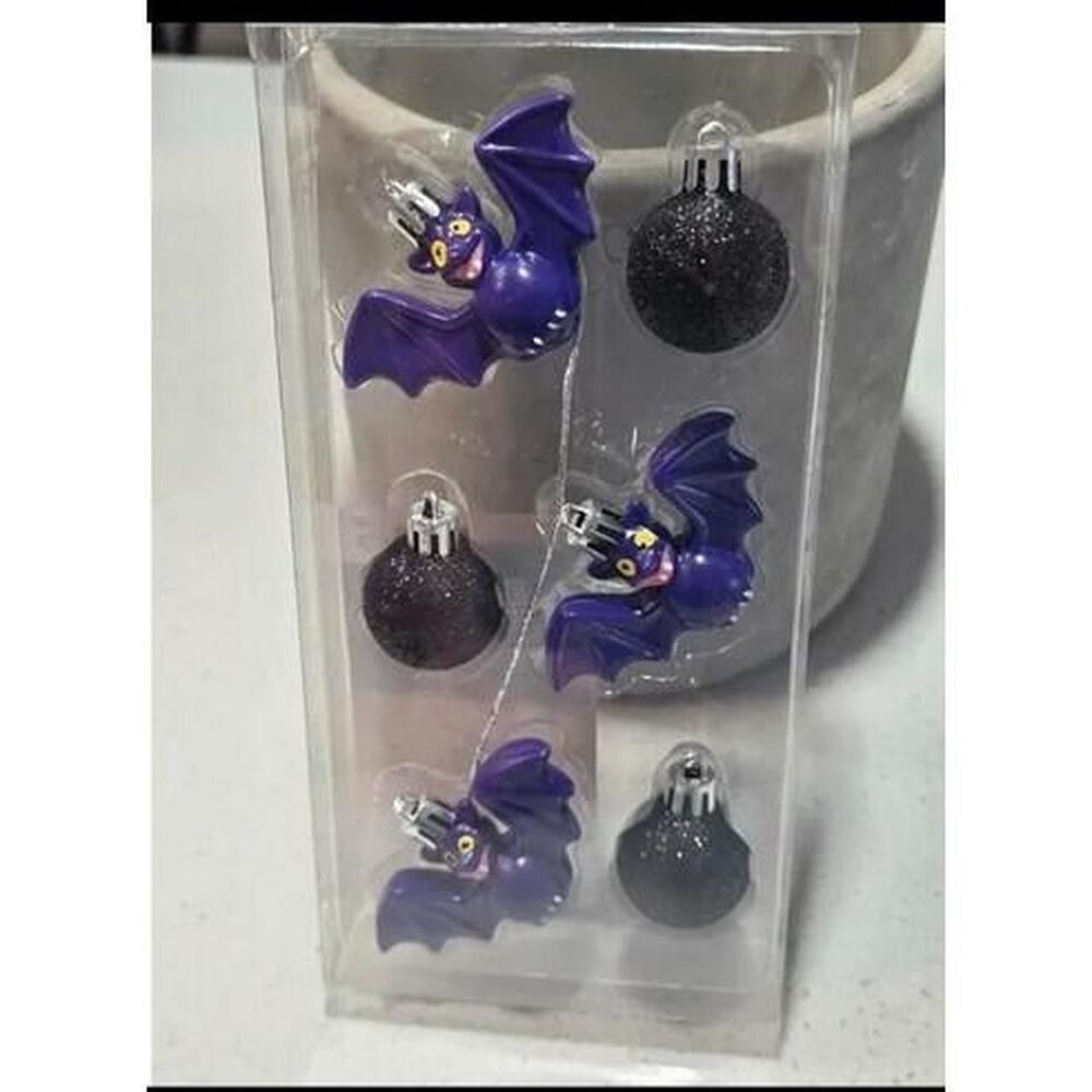 Unbranded Multi Decor-home-accesories